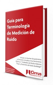 Guía-de-Terminología-de-Ruido-eBook-Cover